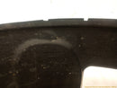 Volvo XC70 Passenger Right Front Inner Fender Liner-4
