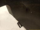 Volvo XC70 Passenger Right Front Inner Fender Liner-8