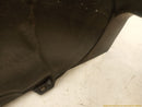 Volvo XC70 Passenger Right Front Inner Fender Liner-9