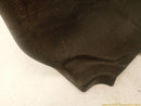 Volvo XC70 Passenger Right Front Inner Fender Liner-10