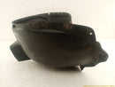 Volvo XC70 Passenger Right Front Inner Fender Liner-12