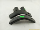 Porsche Cayenne Rear Wheel Arch Extension Trim Set-7