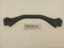 Volvo XC70 Front Crossmember Brace Bar-1