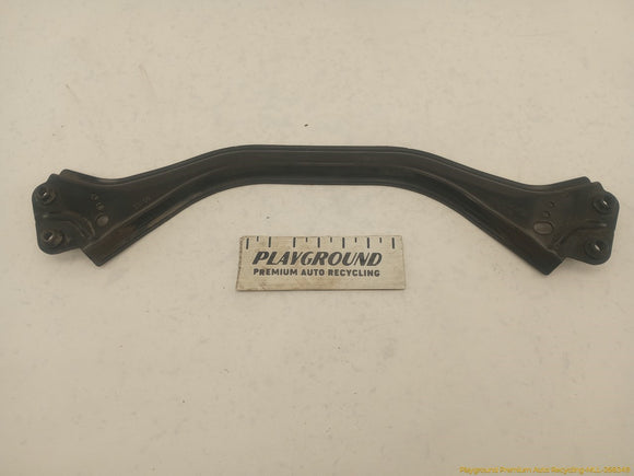 Volvo XC70 Front Crossmember Brace Bar