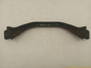 Volvo XC70 Front Crossmember Brace Bar-2