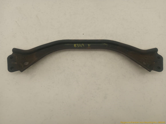 Volvo XC70 Front Crossmember Brace Bar