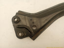 Volvo XC70 Front Crossmember Brace Bar-3