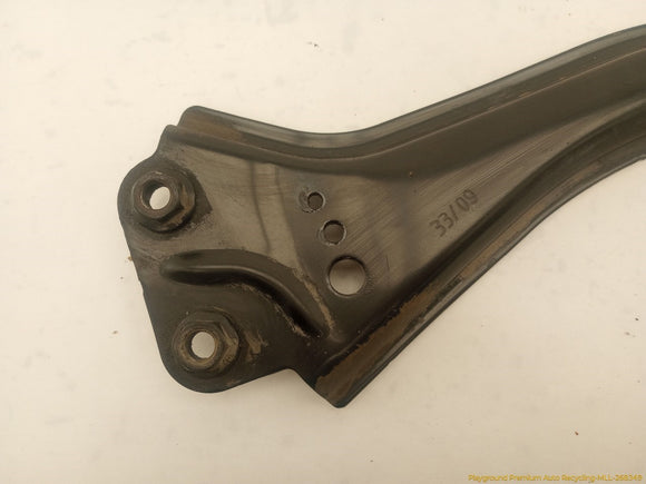 Volvo XC70 Front Crossmember Brace Bar