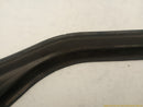 Volvo XC70 Front Crossmember Brace Bar-4