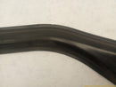 Volvo XC70 Front Crossmember Brace Bar-5