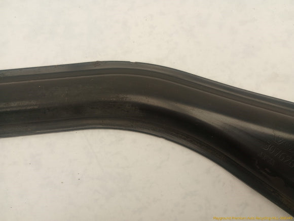 Volvo XC70 Front Crossmember Brace Bar