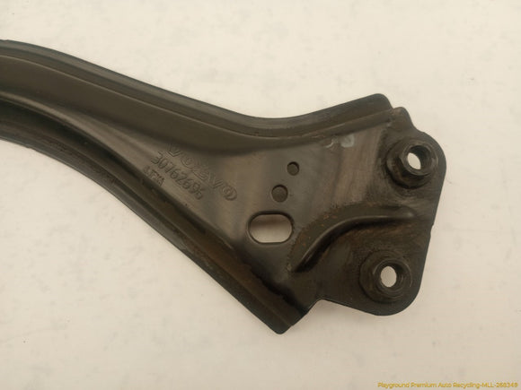 Volvo XC70 Front Crossmember Brace Bar