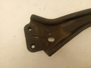 Volvo XC70 Front Crossmember Brace Bar-7