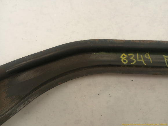 Volvo XC70 Front Crossmember Brace Bar