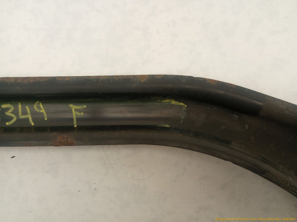 Volvo XC70 Front Crossmember Brace Bar