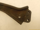 Volvo XC70 Front Crossmember Brace Bar-10