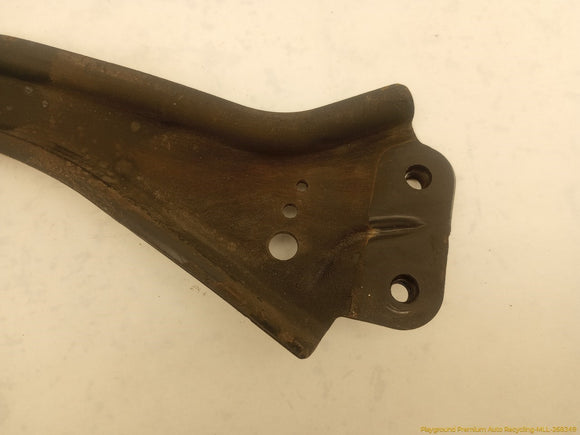 Volvo XC70 Front Crossmember Brace Bar