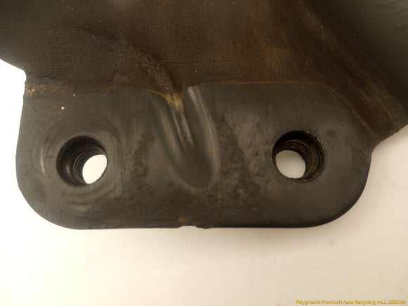Volvo XC70 Front Crossmember Brace Bar