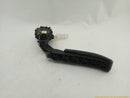 Porsche Cayenne Accelerator Gas Pedal-7
