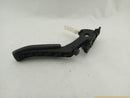Porsche Cayenne Accelerator Gas Pedal-8