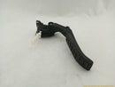 Porsche Cayenne Accelerator Gas Pedal-12
