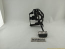Mercedes SLK350 Brake Pedal-1