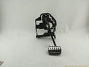 Mercedes SLK350 Brake Pedal-2