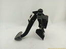 Mercedes SLK350 Brake Pedal-3