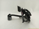 Mercedes SLK350 Brake Pedal-7