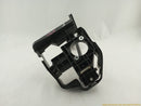 Mercedes SLK350 Brake Pedal-8