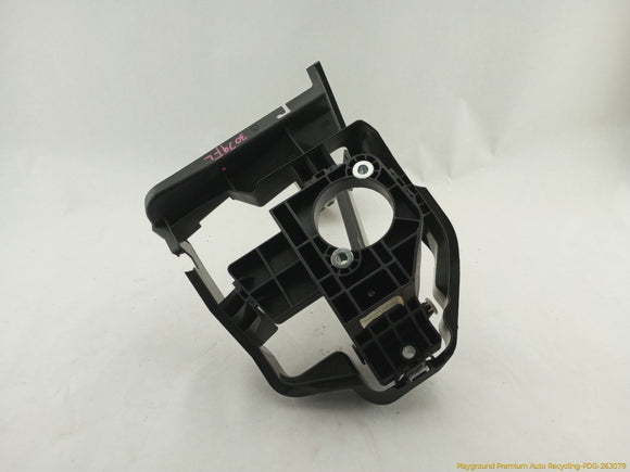 Mercedes SLK350 Brake Pedal