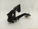 Mercedes SLK350 Brake Pedal-9