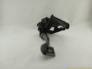 Mercedes SLK350 Brake Pedal-10