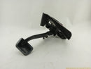 Mercedes SLK350 Brake Pedal-11