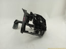 Mercedes SLK350 Brake Pedal-12