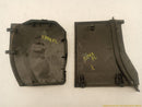Volvo XC70 Battery Cover-2