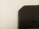 Volvo XC70 Battery Cover-3