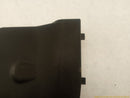 Volvo XC70 Battery Cover-4