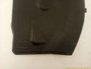 Volvo XC70 Battery Cover-5