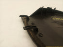 Volvo XC70 Battery Cover-6