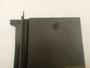 Volvo XC70 Battery Cover-7