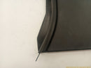 Volvo XC70 Battery Cover-8
