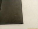 Volvo XC70 Battery Cover-9
