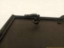 Volvo XC70 Battery Cover-10