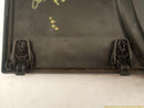 Volvo XC70 Battery Cover-11