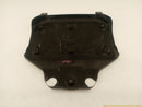 Mercedes SLK350 Rear Floor Underbody Splash Shield-2