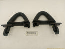 Mercedes SLK350 Pair Of Roll Bars-1
