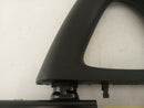 Mercedes SLK350 Pair Of Roll Bars-3