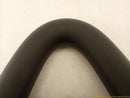 Mercedes SLK350 Pair Of Roll Bars-4
