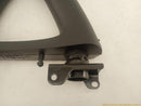 Mercedes SLK350 Pair Of Roll Bars-5